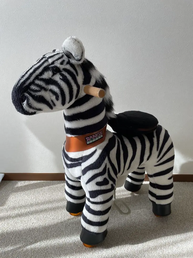 2026年最新】ラングスエコポニーの人気アイテム - メルカリ