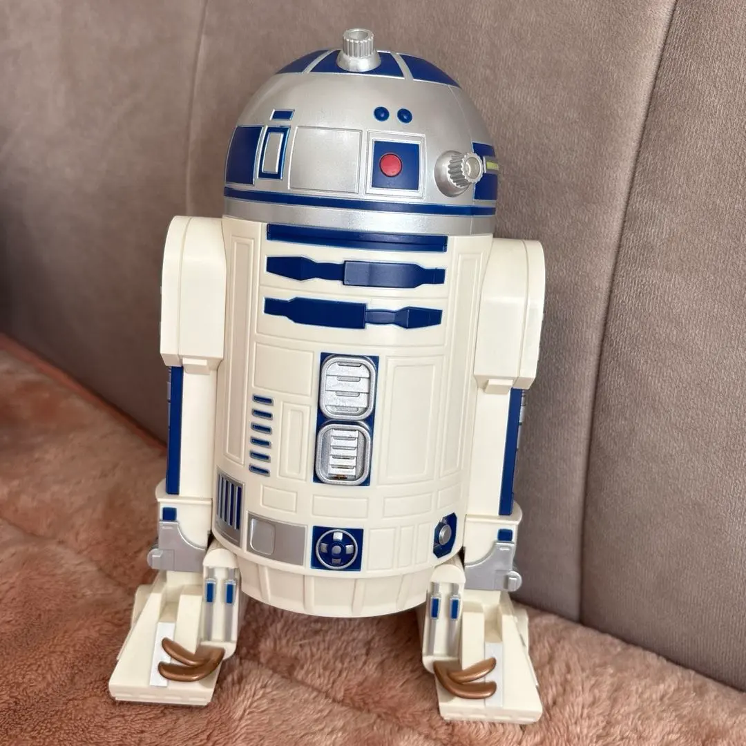 2026年最新】スターウォーズ プロジェクターの人気アイテム - メルカリ