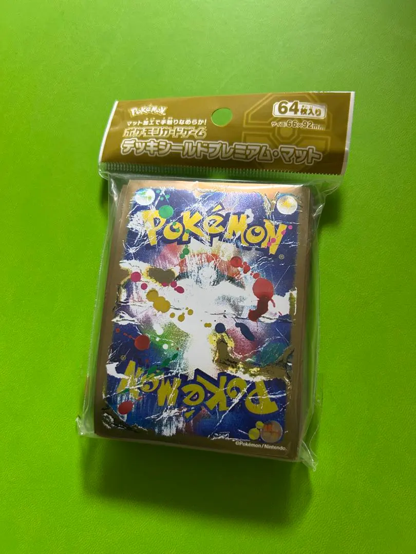 2026年最新】チャンピオンズリーグ デッキシールドの人気アイテム