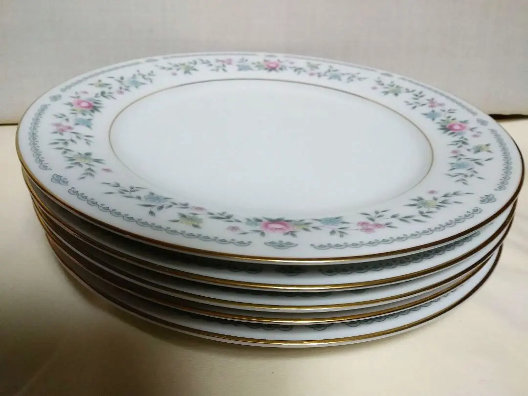 2026年最新】ノリタケハニー2820の人気アイテム - メルカリ