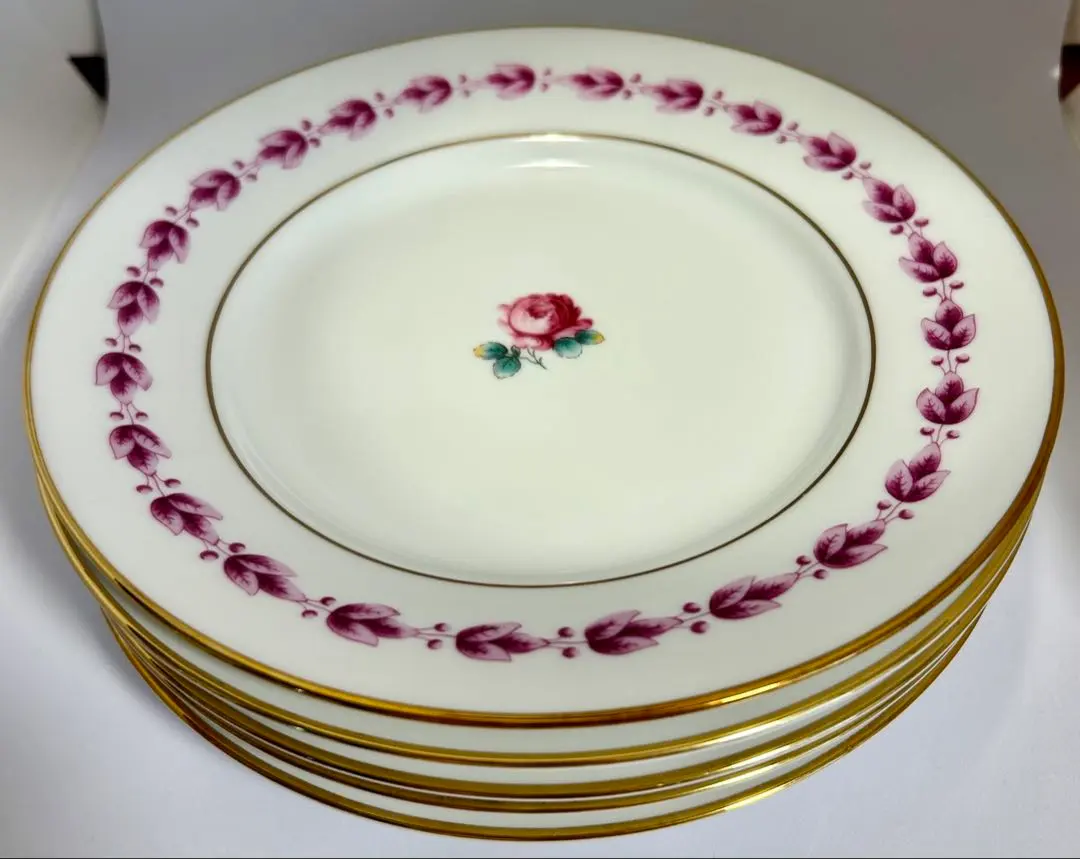 2026年最新】インペロカメリアの人気アイテム - メルカリ