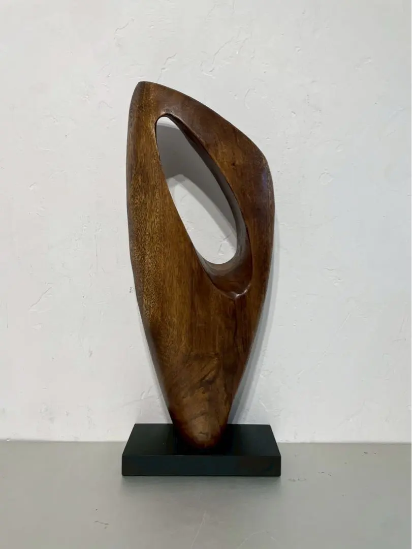 2026年最新】ボーコンセプト BoConcept オブジェの人気アイテム - メルカリ