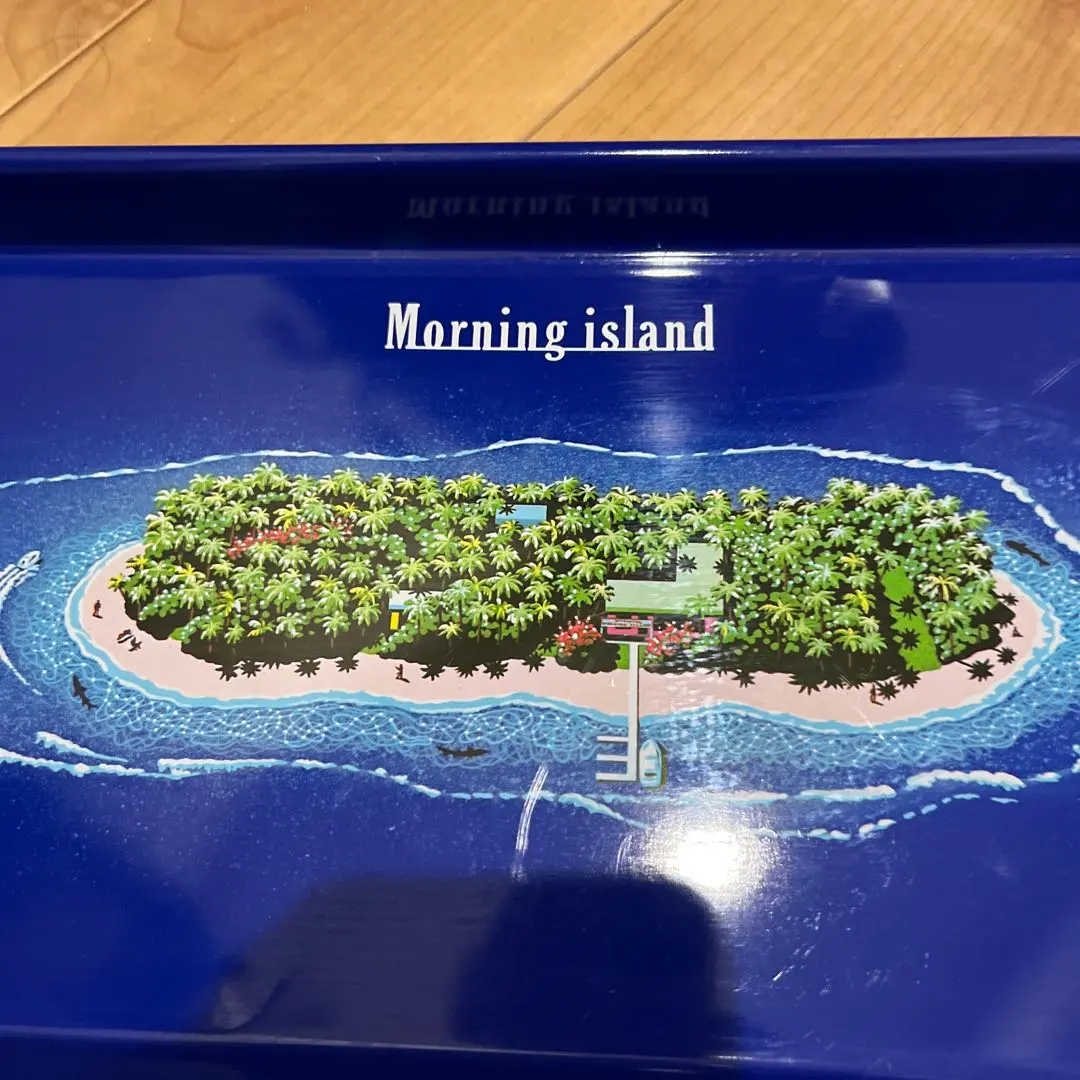 2026年最新】わたせせいぞう パズルの人気アイテム - メルカリ