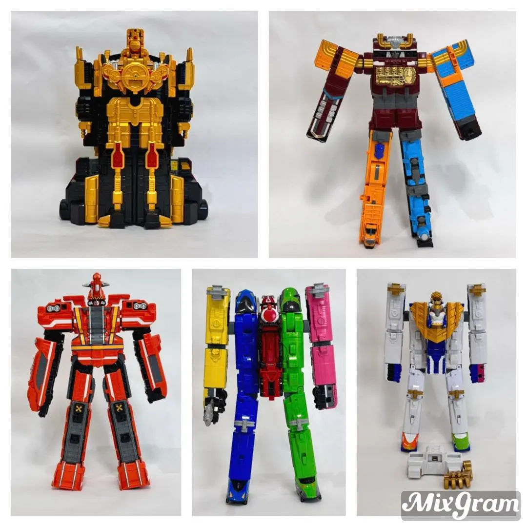 2026年最新】dxディーゼルオーの人気アイテム - メルカリ