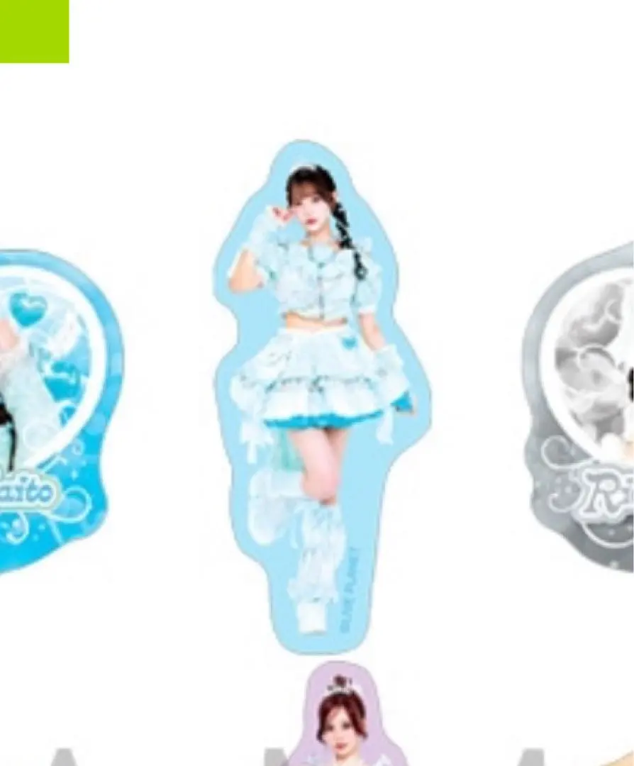 2026年最新】齋藤千夏の人気アイテム - メルカリ