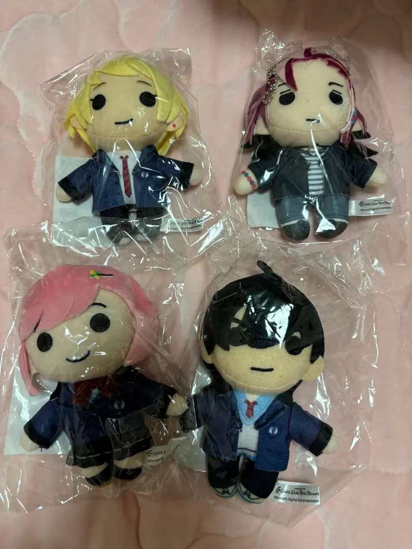 2026年最新】ときメモ 本多 ぬいの人気アイテム - メルカリ