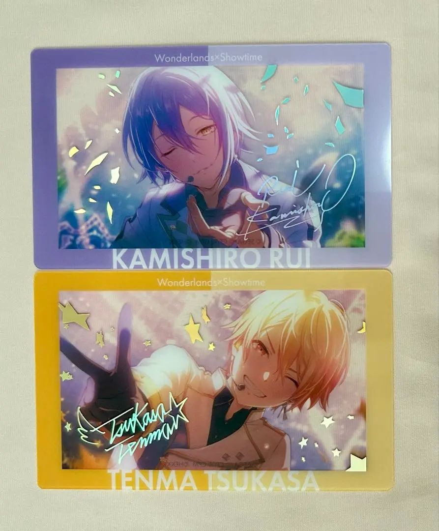 2026年最新】天馬司 サインの人気アイテム - メルカリ