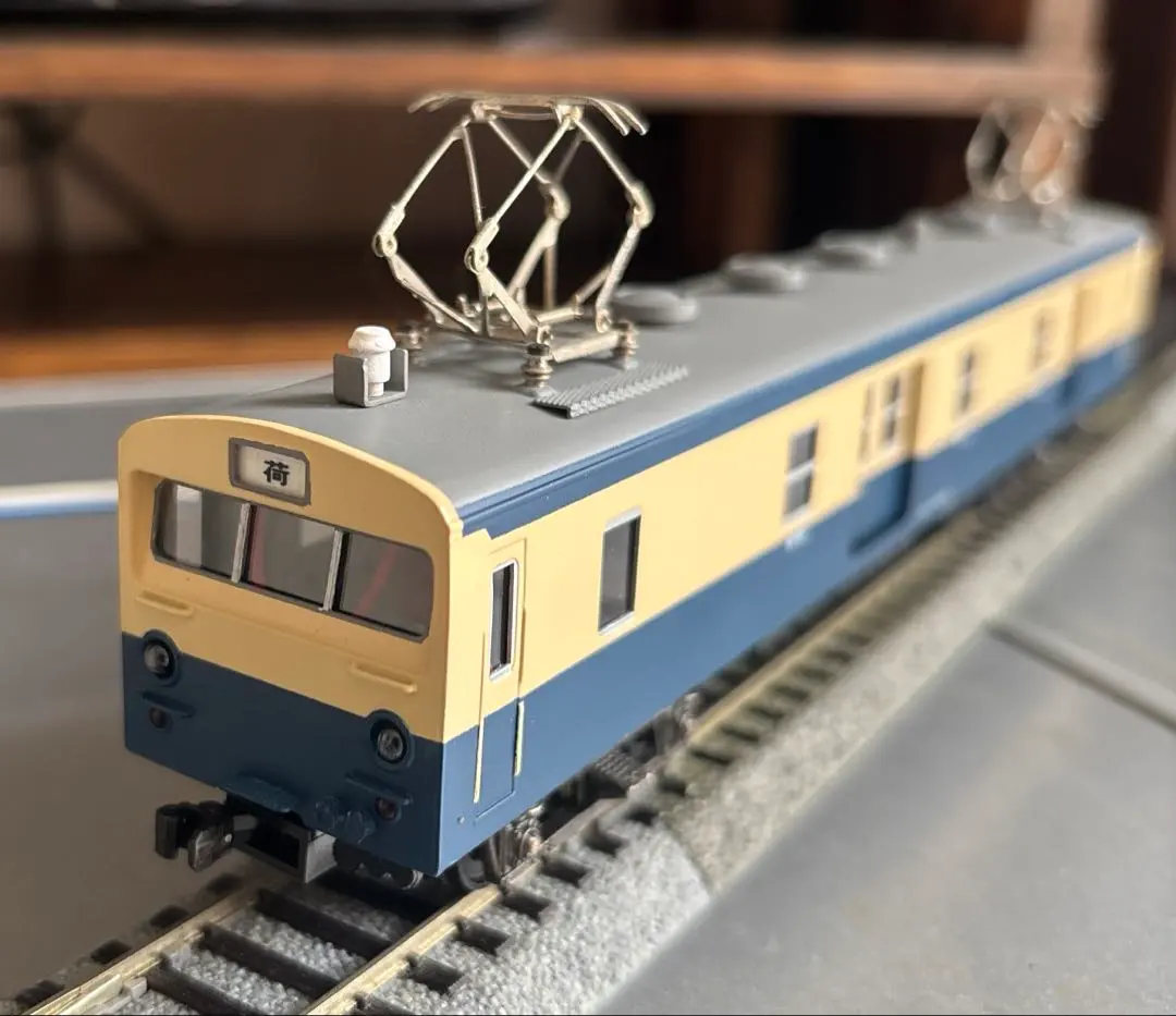 2026年最新】クモユニ74の人気アイテム - メルカリ