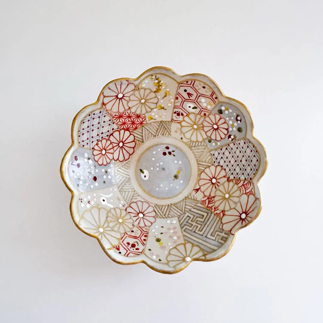 2026年最新】原依子の人気アイテム - メルカリ