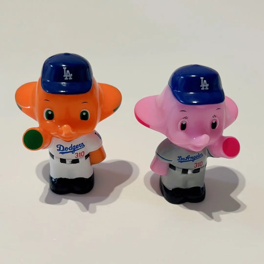 2026年最新】サトちゃん ドジャースの人気アイテム - メルカリ