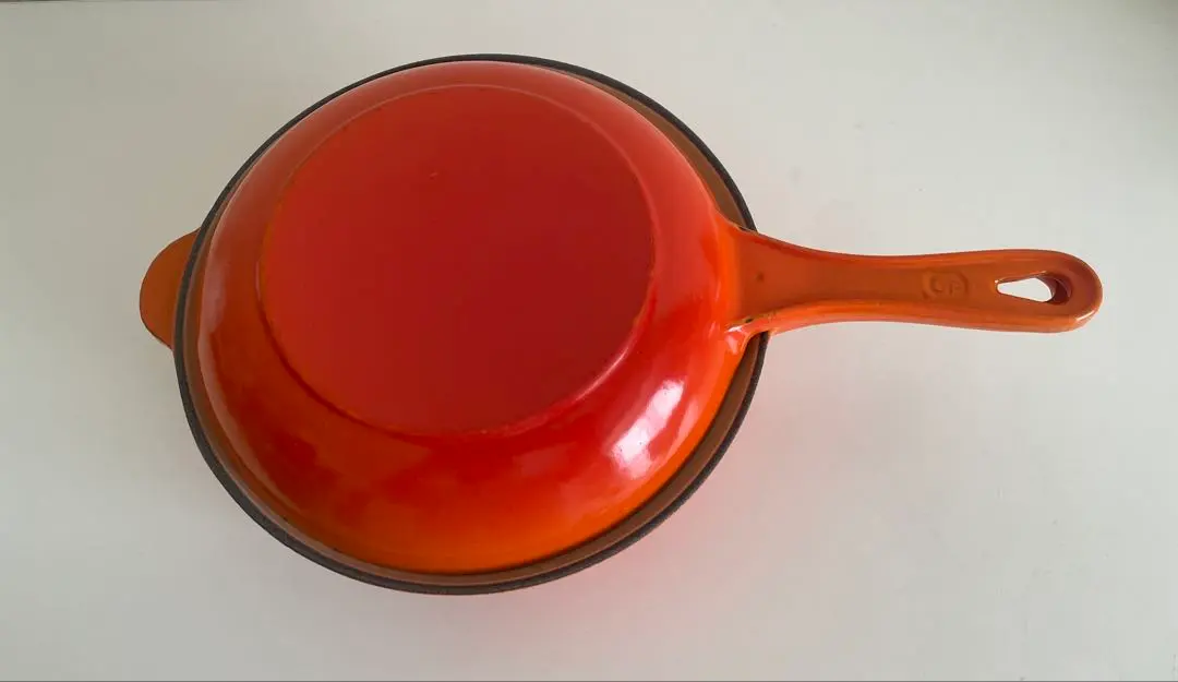 2026年最新】マルチファンクション ルクルーゼの人気アイテム - メルカリ