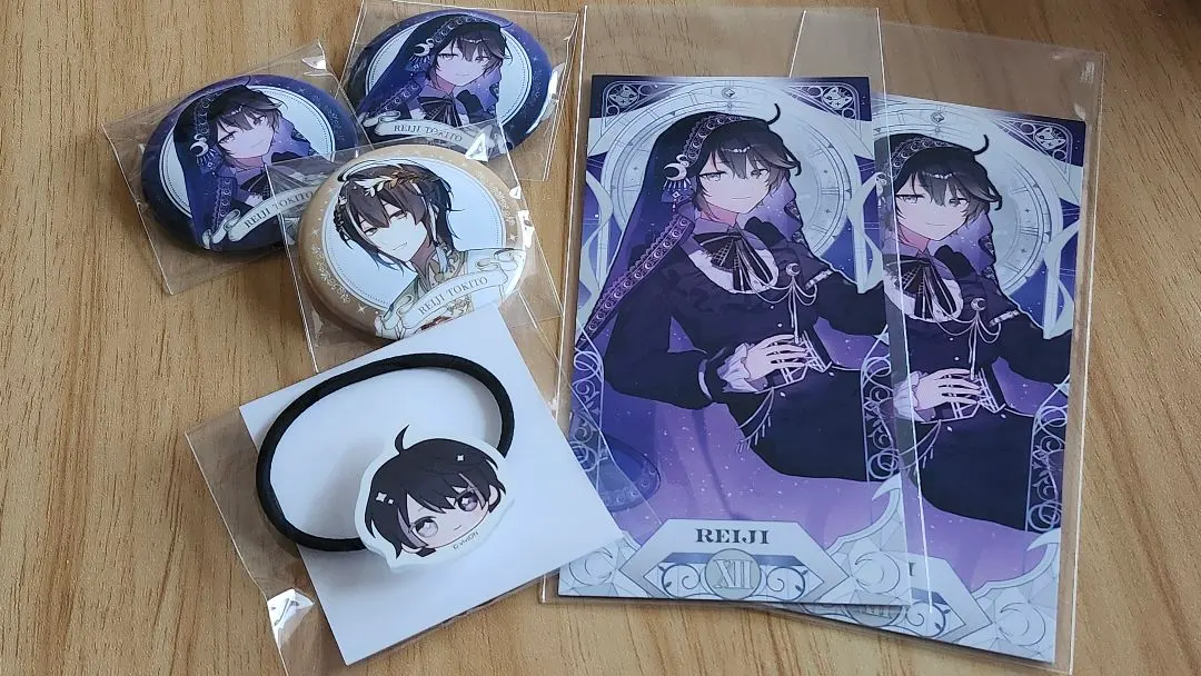 2026年最新】朱鷺燈 零士の人気アイテム - メルカリ