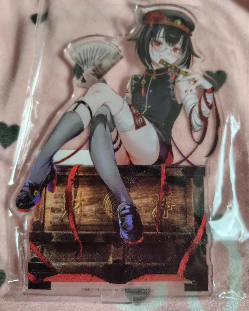 2026年最新】肆ノ島來世の人気アイテム - メルカリ