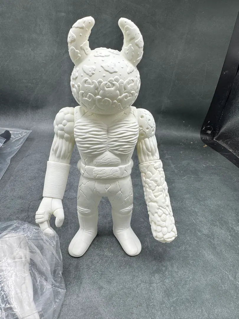 2026年最新】リアルウアモウの人気アイテム - メルカリ