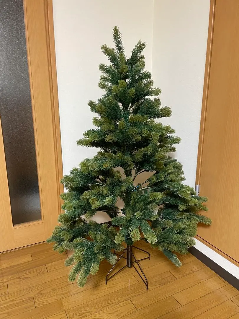 2026年最新】rs グローバル トレード クリスマス ツリーの人気アイテム