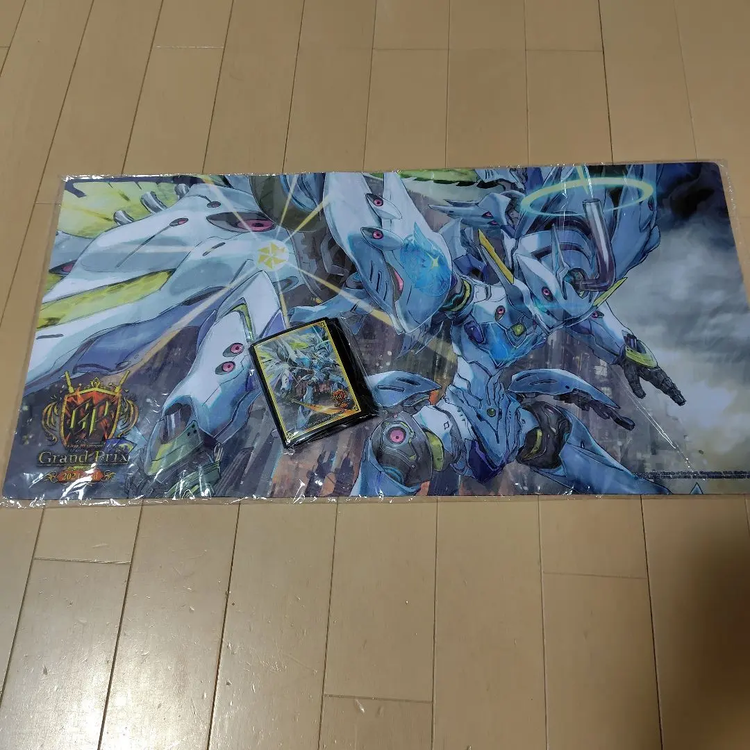 2026年最新】レッドゾーン プレイマットの人気アイテム - メルカリ