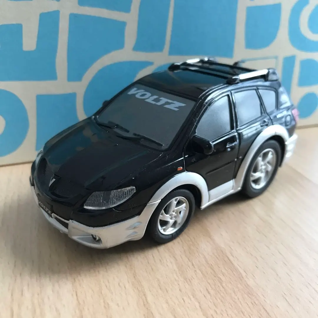 2026年最新】voltzの人気アイテム - メルカリ