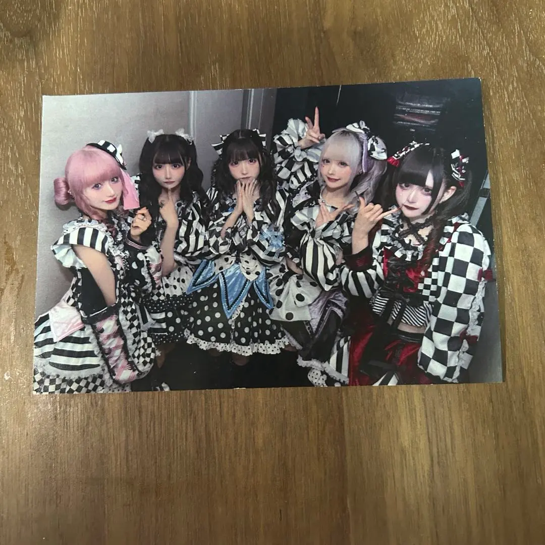 2026年最新】胡桃兎愛の人気アイテム - メルカリ