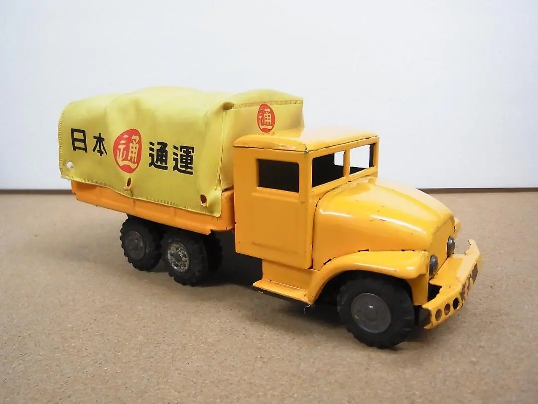 2026年最新】ブリキ hajiの人気アイテム - メルカリ