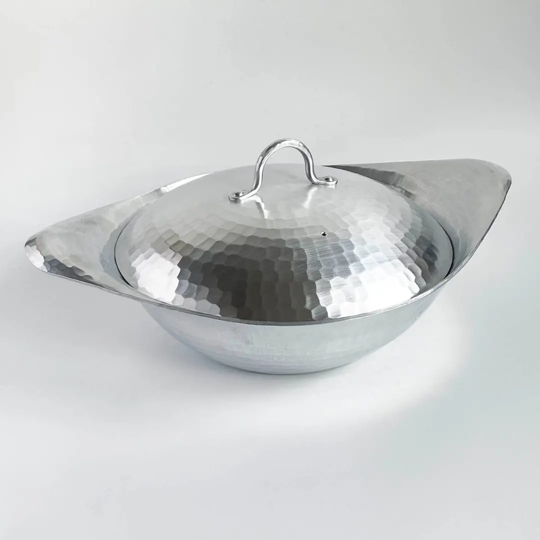 2026年最新】有次 うどん鍋の人気アイテム - メルカリ