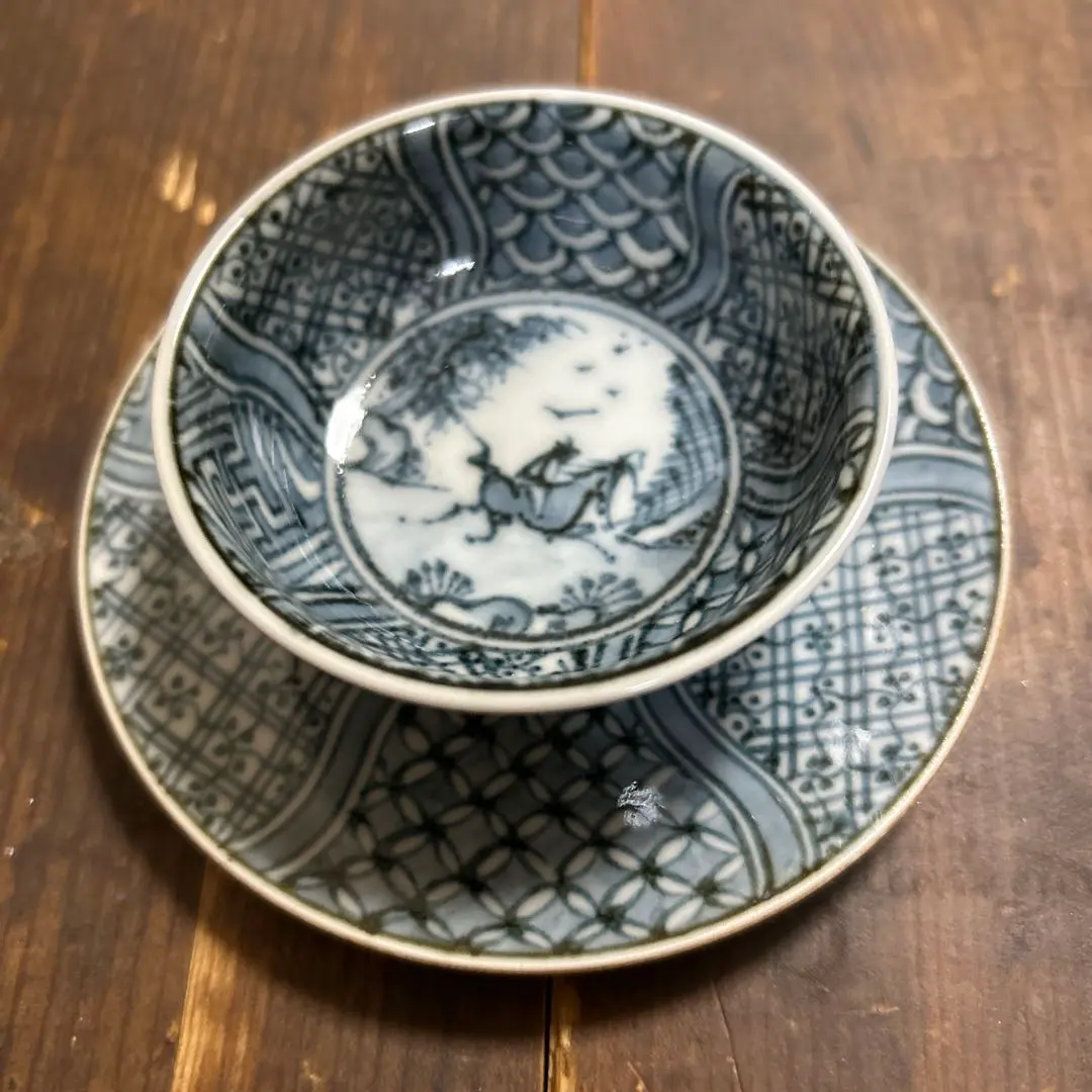 2026年最新】清水焼 瑞昭の人気アイテム - メルカリ