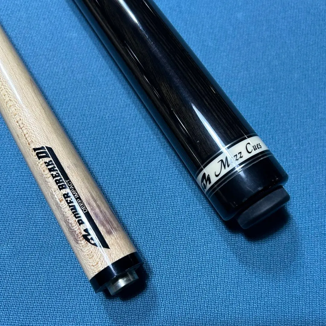 2026年最新】パワーブレイク mezzの人気アイテム - メルカリ