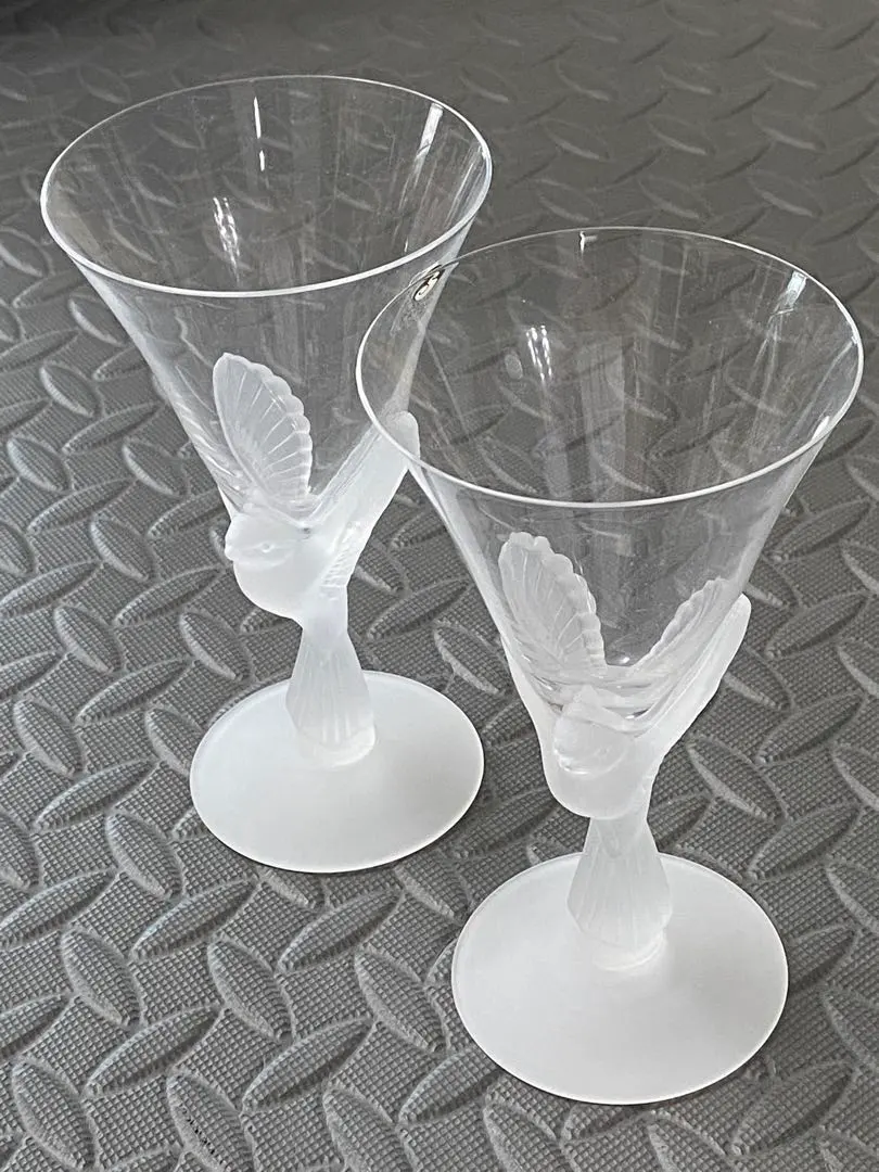 2026年最新】佐々木ガラス ロビンの人気アイテム - メルカリ