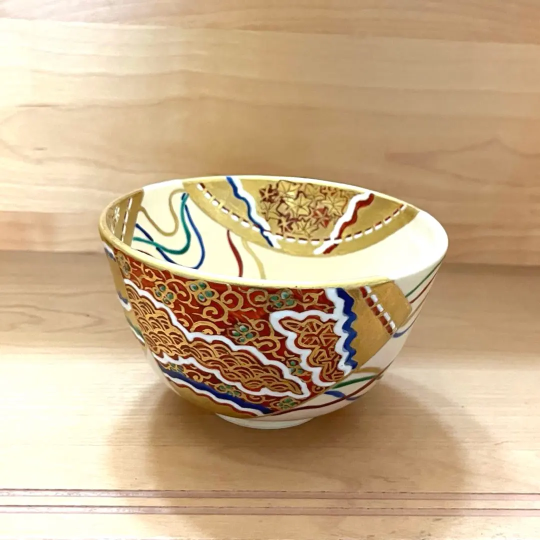 2026年最新】西村徳泉の人気アイテム - メルカリ