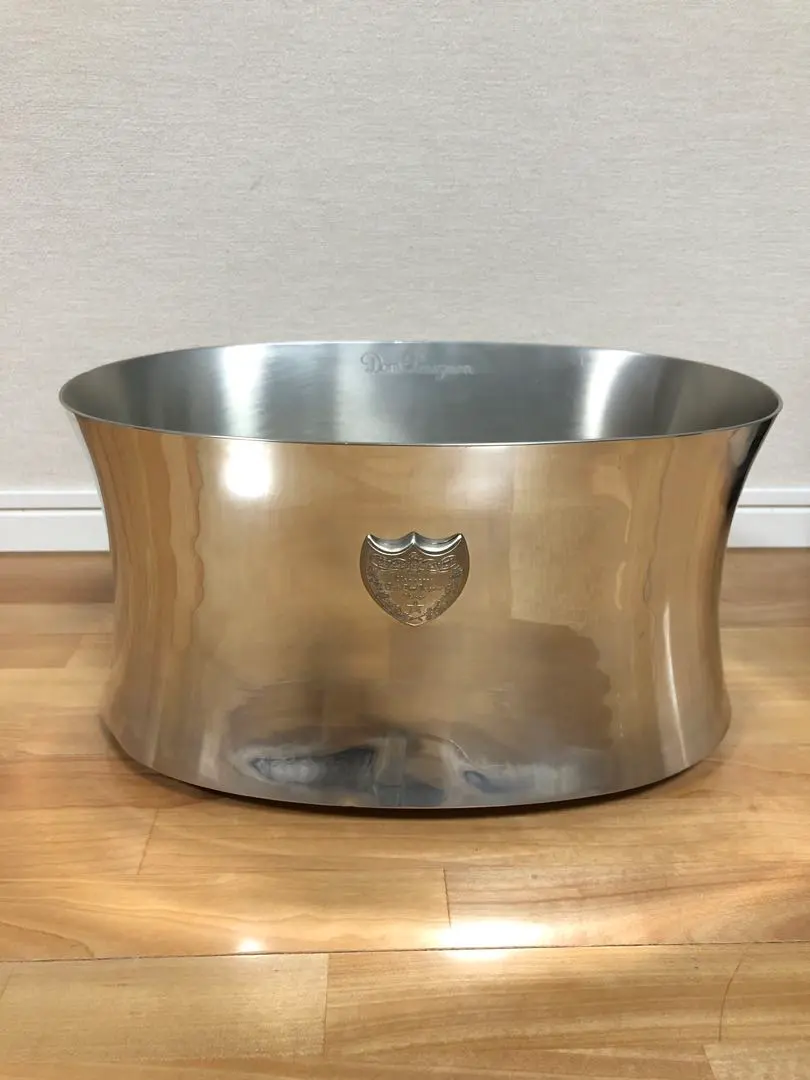 2026年最新】ドンペリ クーラーの人気アイテム - メルカリ