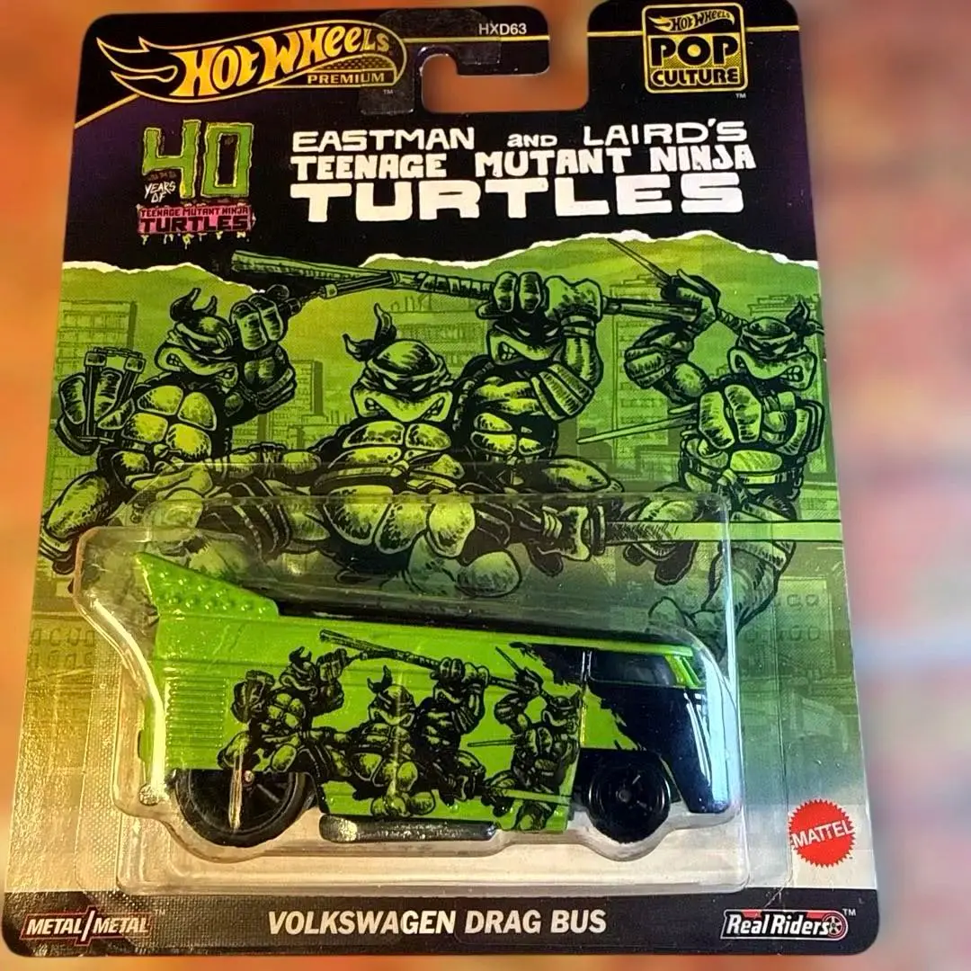 2026年最新】タートルズ ミュータント ベースの人気アイテム - メルカリ