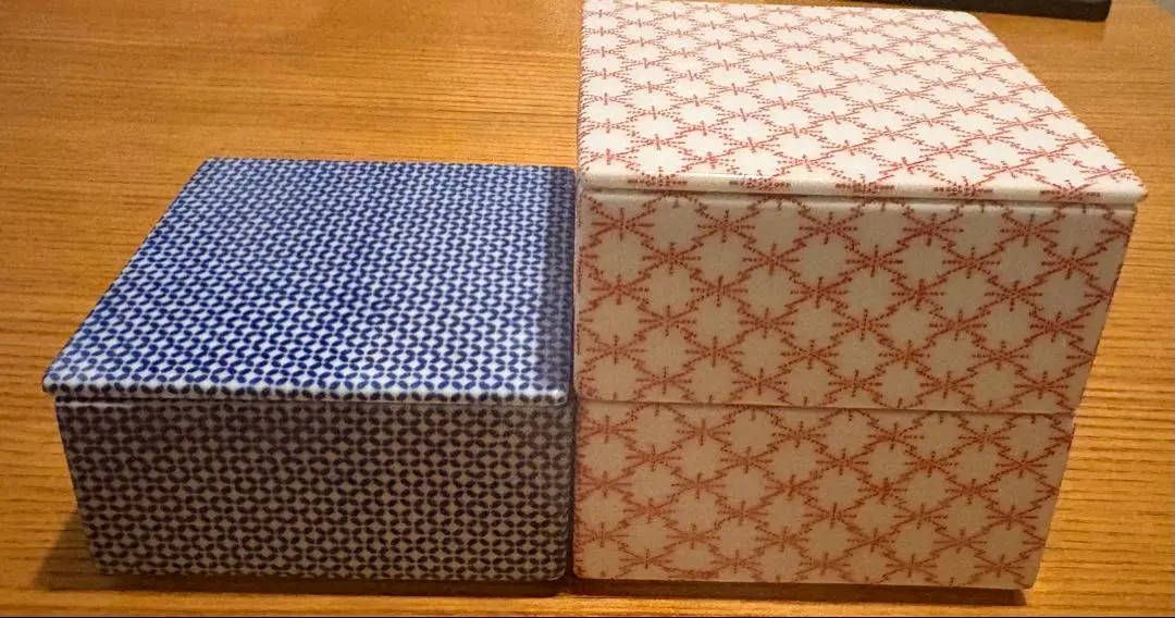 2026年最新】time&style重箱の人気アイテム - メルカリ