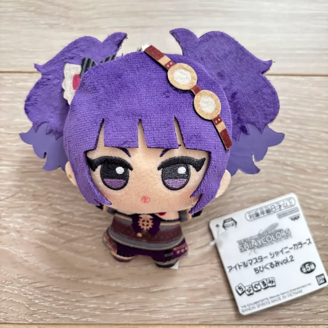 2026年最新】ちびアンティーカの人気アイテム - メルカリ