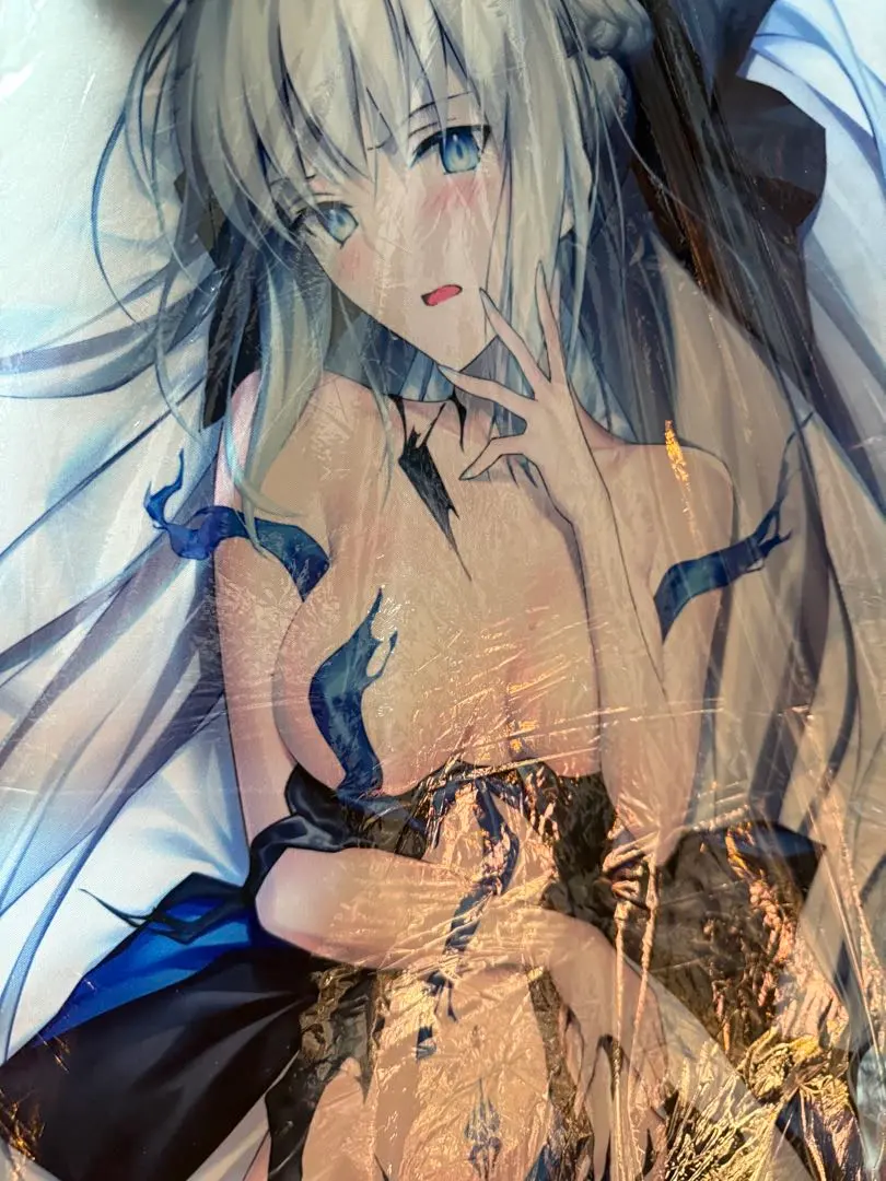 2026年最新】プレイマット モルガン FGO 光崎の人気アイテム - メルカリ