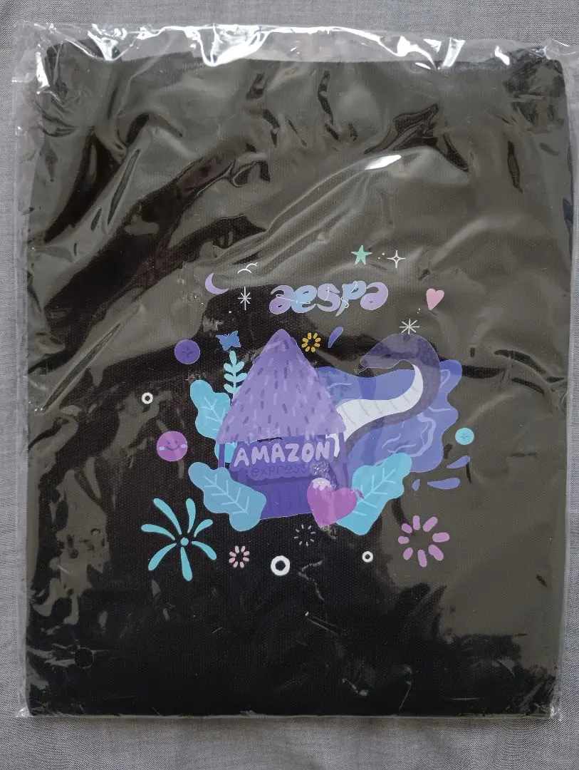 2026年最新】エバーランド ウィンターの人気アイテム - メルカリ