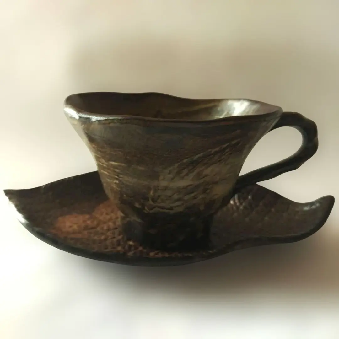 2026年最新】松月窯の人気アイテム - メルカリ