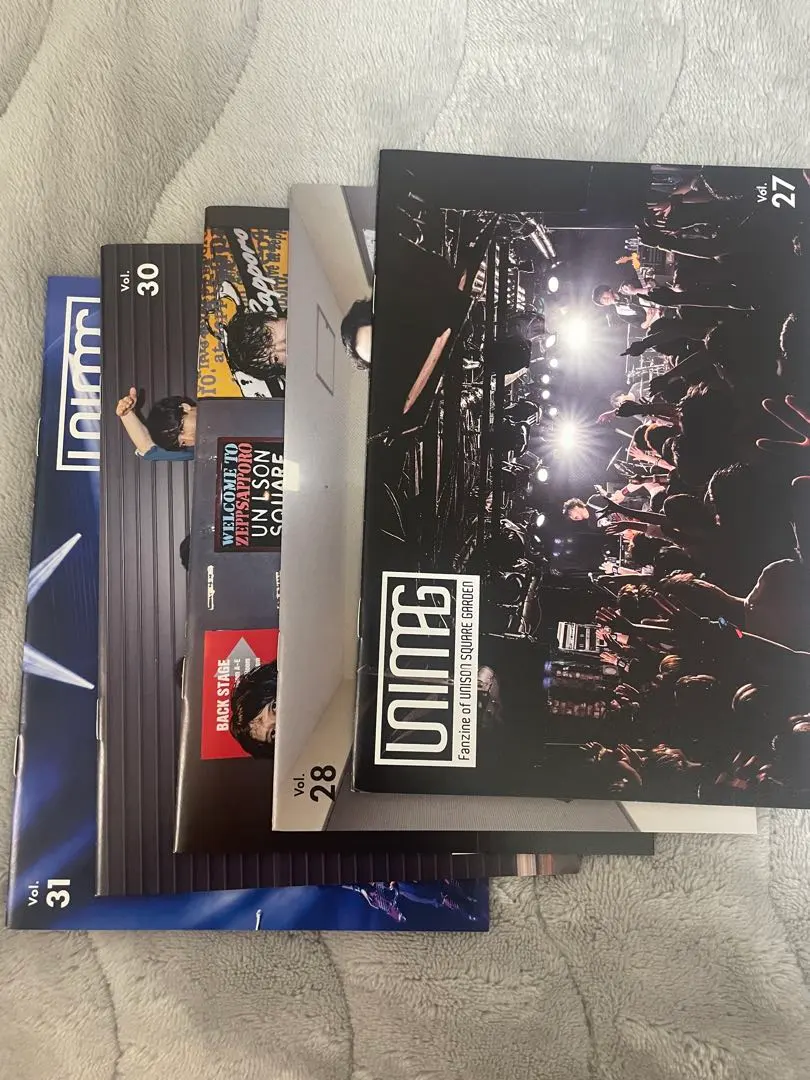 2026年最新】unimagの人気アイテム - メルカリ