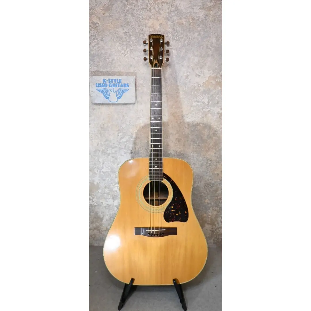 2026年最新】河合楽器製作所 アコースティックギターの人気アイテム