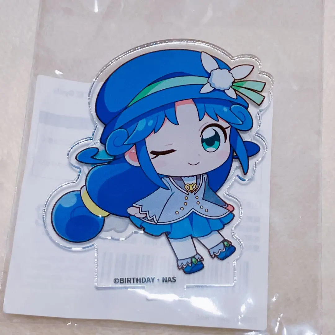 2026年最新】ふしぎ星 くじの人気アイテム - メルカリ