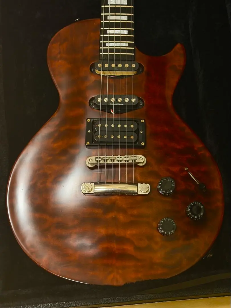 2026年最新】inoran edwardsの人気アイテム - メルカリ