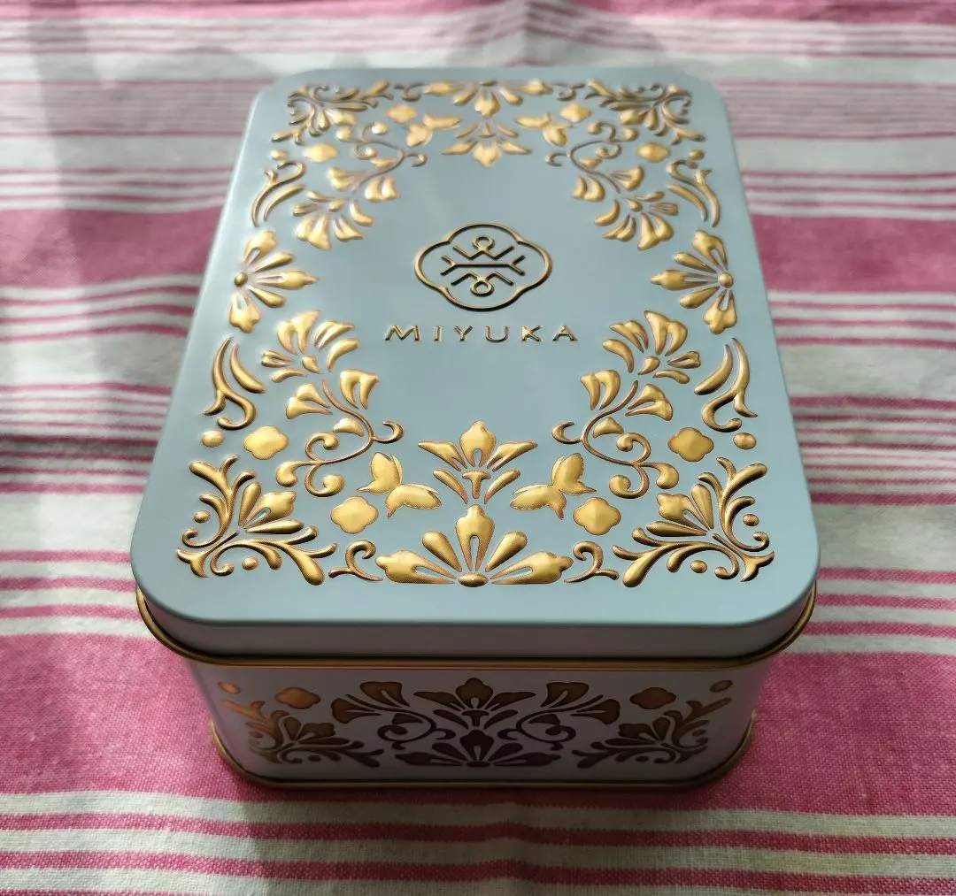 2026年最新】fairycake fairの人気アイテム - メルカリ