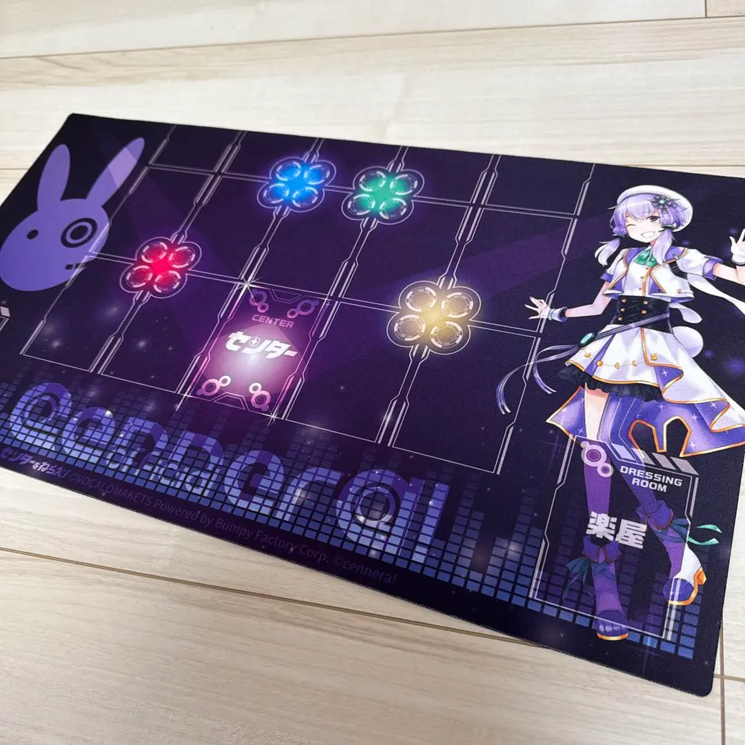 m31426690305_1.jpg?1763475662