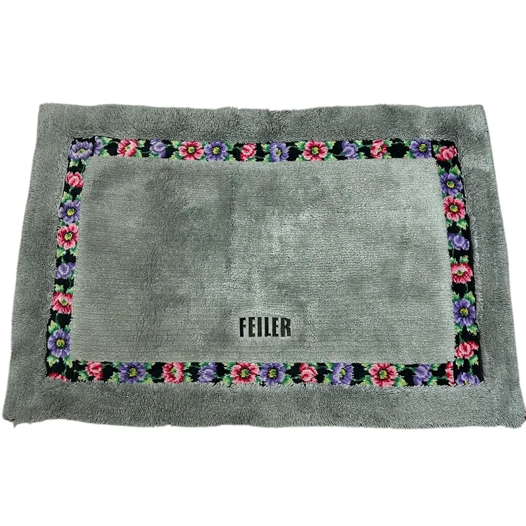 2026年最新】フェイラー玄関マットの人気アイテム - メルカリ