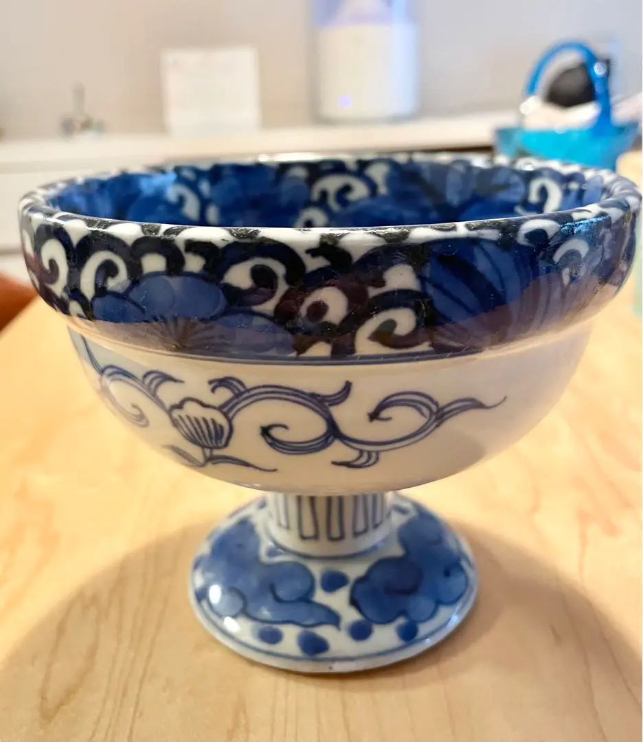 2026年最新】古伊万里 盃洗の人気アイテム - メルカリ