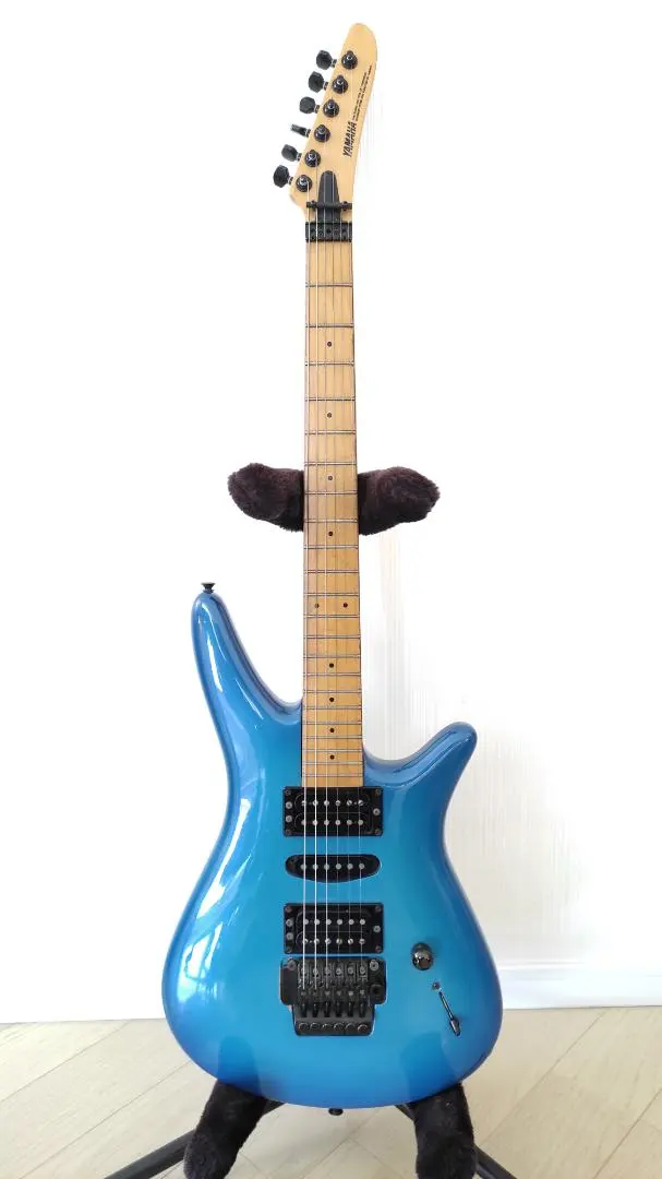 2026年最新】yamaha MG-Mの人気アイテム - メルカリ