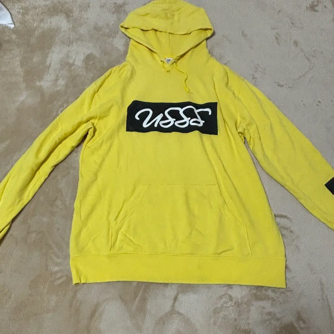 2026年最新】浦島坂田船パーカーの人気アイテム - メルカリ