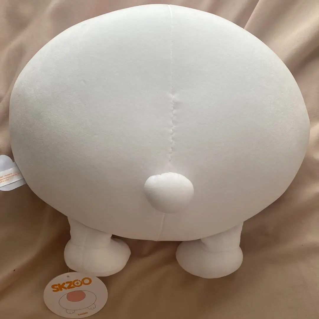 2026年最新】Skzoo リービット leebit クッションの人気アイテム