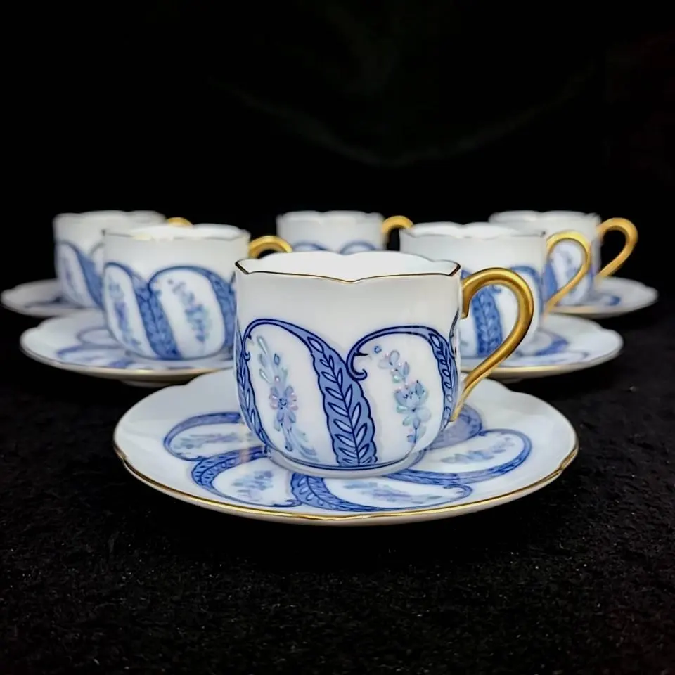 2026年最新】呉須更紗の人気アイテム - メルカリ