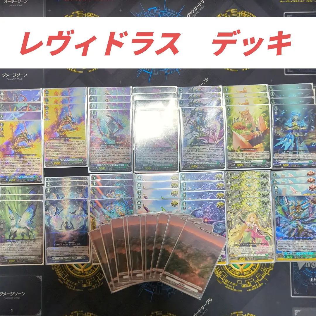 2026年最新】無限鱗粉マーカーの人気アイテム - メルカリ