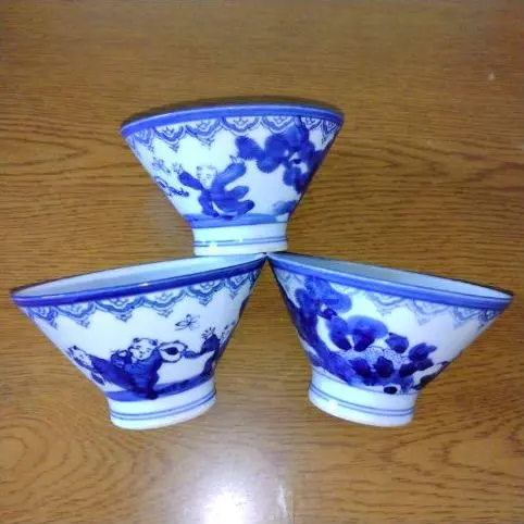 2026年最新】鍋島焼 湯呑の人気アイテム - メルカリ