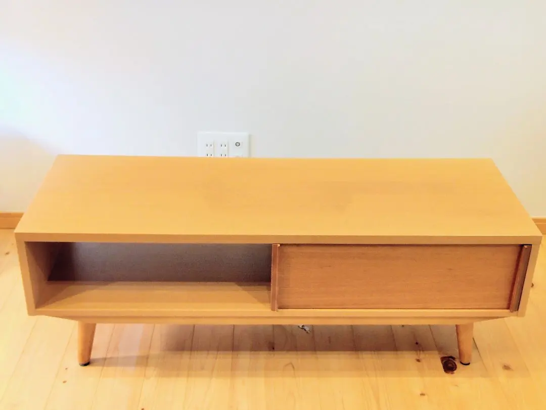 2026年最新】UNICO テレビボード アルベロの人気アイテム - メルカリ